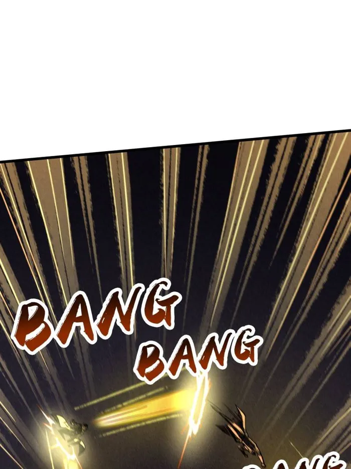 Super Gene Chapter 225 — Page 52