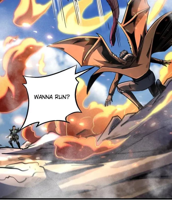 Super Gene Chapter 225 — Page 60
