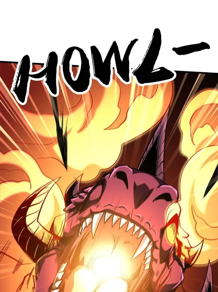 Super Gene Chapter 225 — Page 70