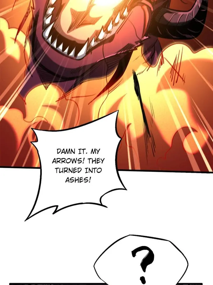 Super Gene Chapter 225 — Page 71