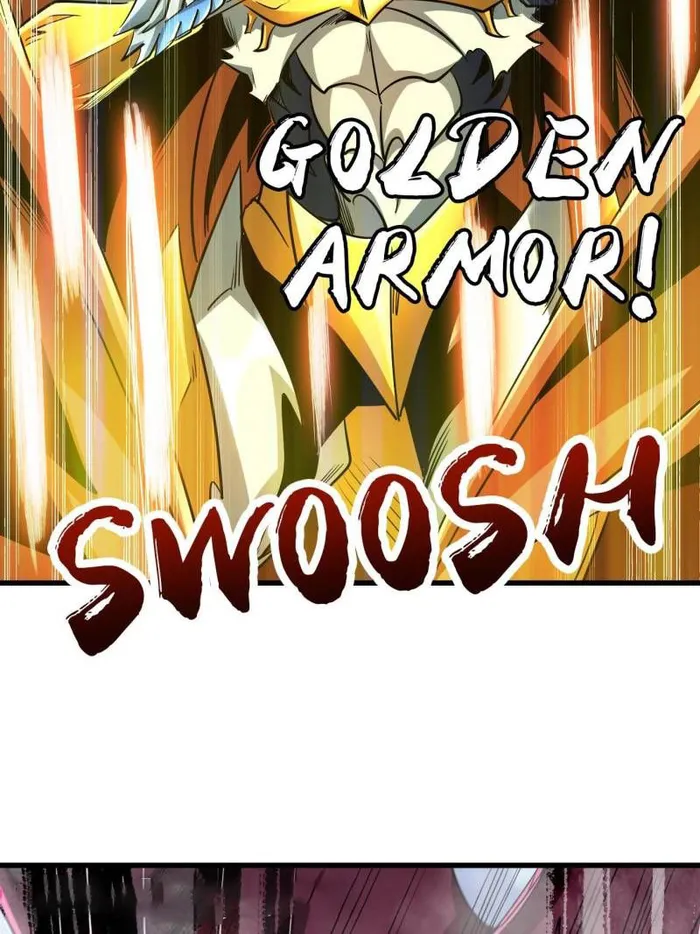 Super Gene Chapter 225 — Page 75