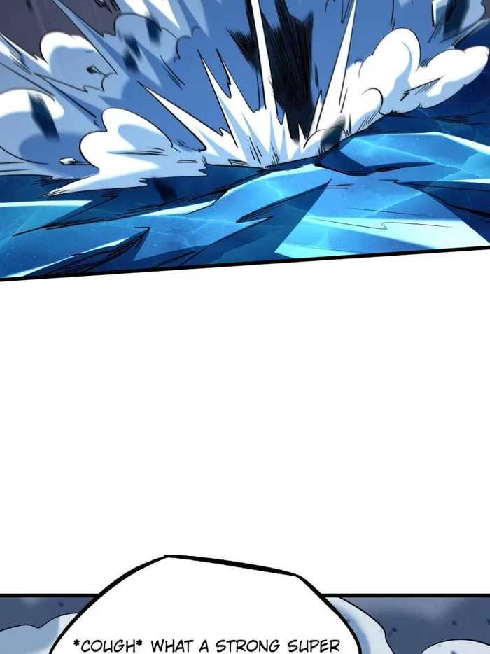 Super Gene Chapter 225 — Page 79