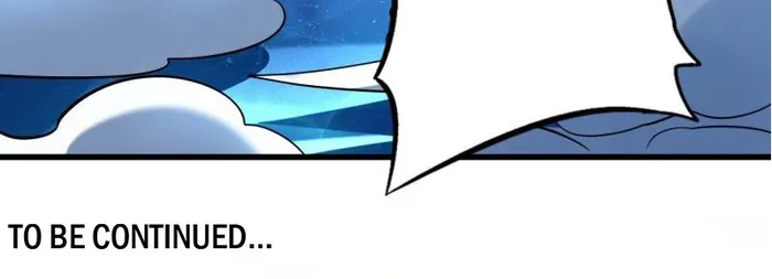 Super Gene Chapter 225 — Page 84