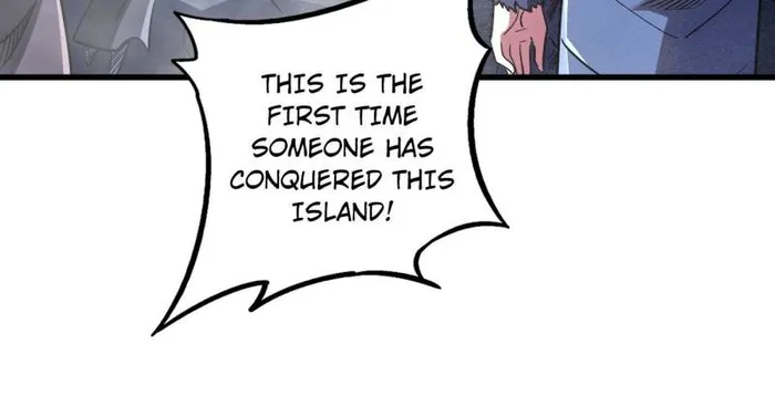 Super Gene Chapter 226 — Page 44