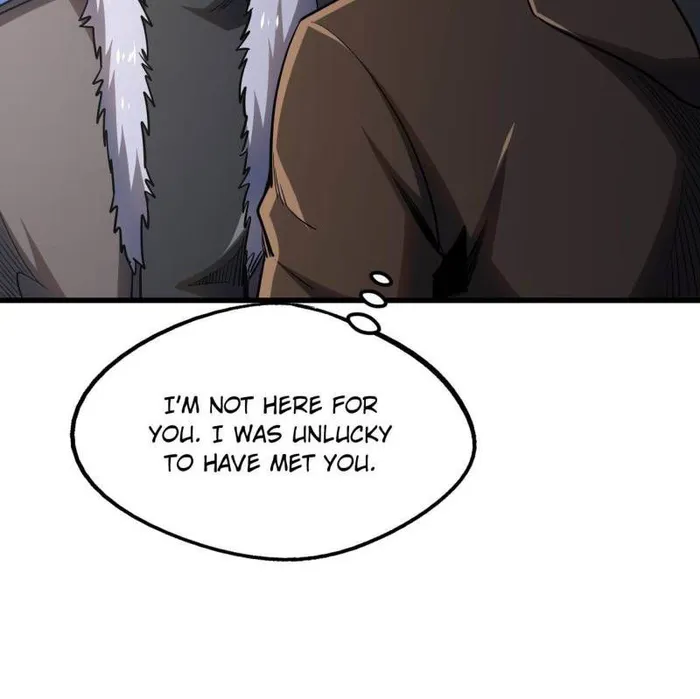 Super Gene Chapter 226 — Page 66