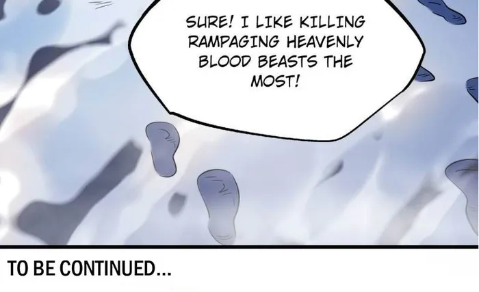 Super Gene Chapter 226 — Page 68