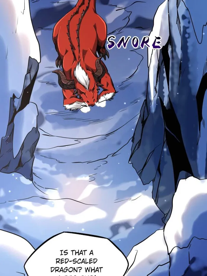 Super Gene Chapter 227 — Page 2