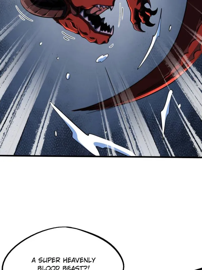 Super Gene Chapter 227 — Page 20