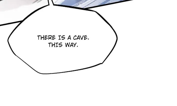 Super Gene Chapter 227 — Page 22