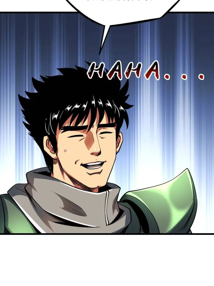 Super Gene Chapter 227 — Page 29