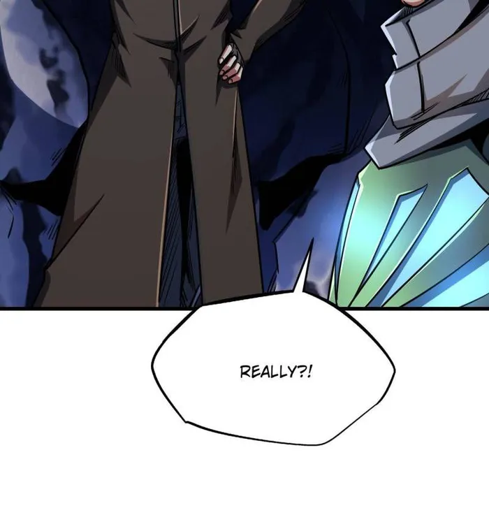 Super Gene Chapter 227 — Page 33