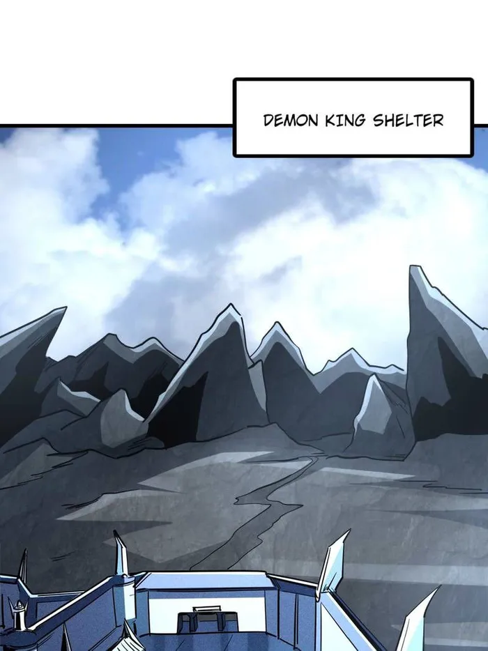 Super Gene Chapter 227 — Page 45