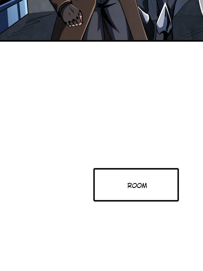 Super Gene Chapter 227 — Page 53