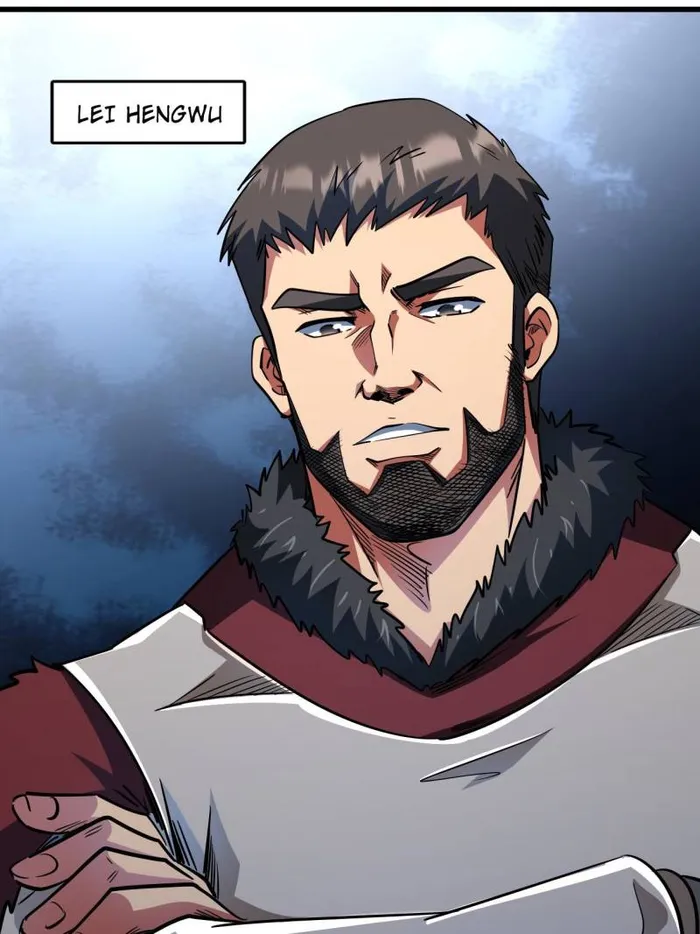 Super Gene Chapter 227 — Page 54