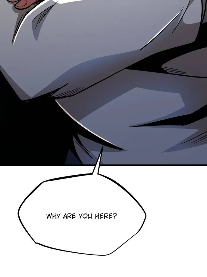 Super Gene Chapter 227 — Page 55