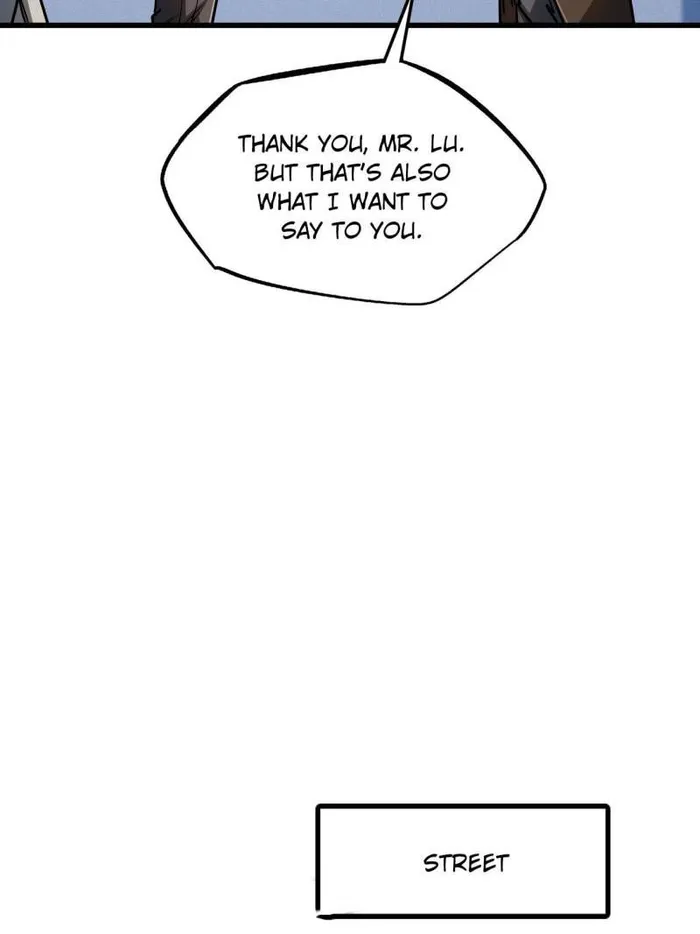 Super Gene Chapter 227 — Page 68
