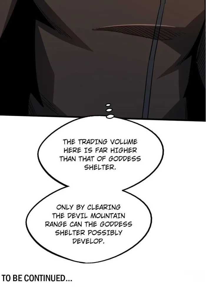 Super Gene Chapter 227 — Page 73