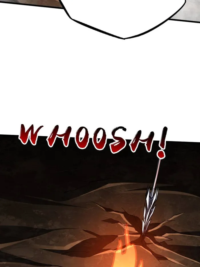 Super Gene Chapter 228 — Page 5