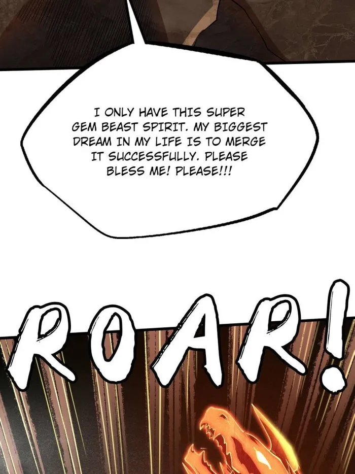 Super Gene Chapter 228 — Page 7