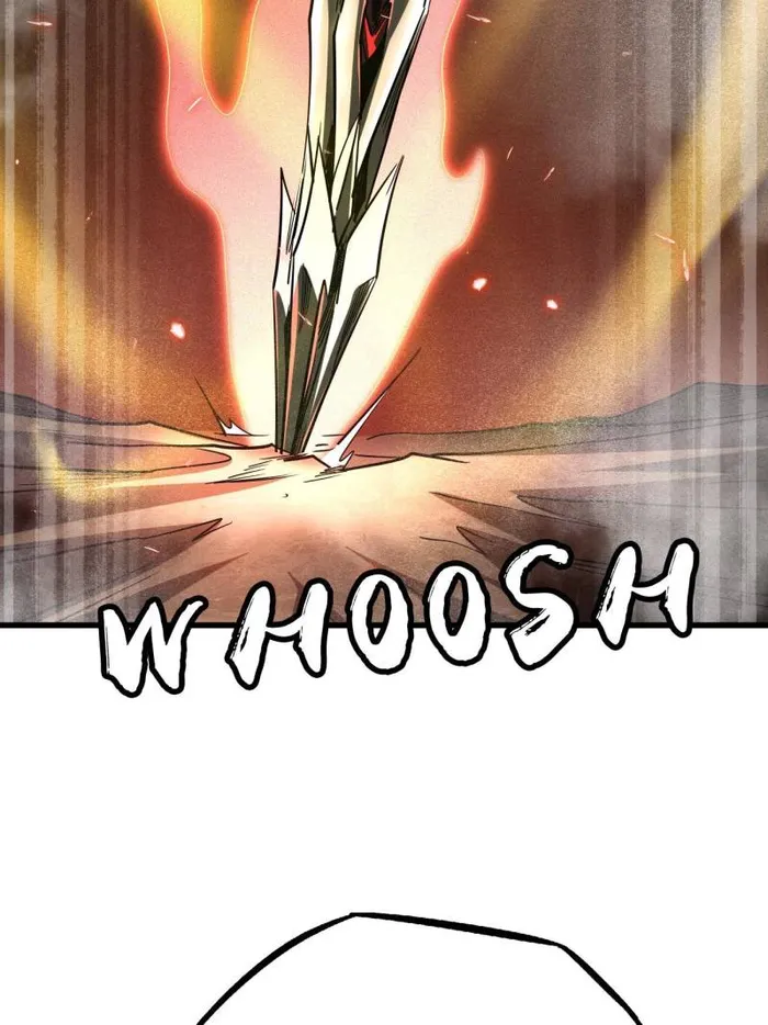 Super Gene Chapter 228 — Page 11