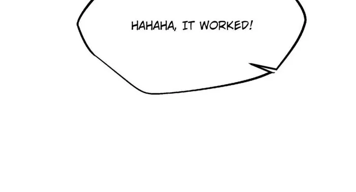 Super Gene Chapter 228 — Page 12