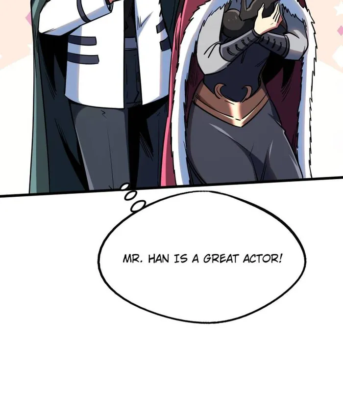 Super Gene Chapter 228 — Page 47
