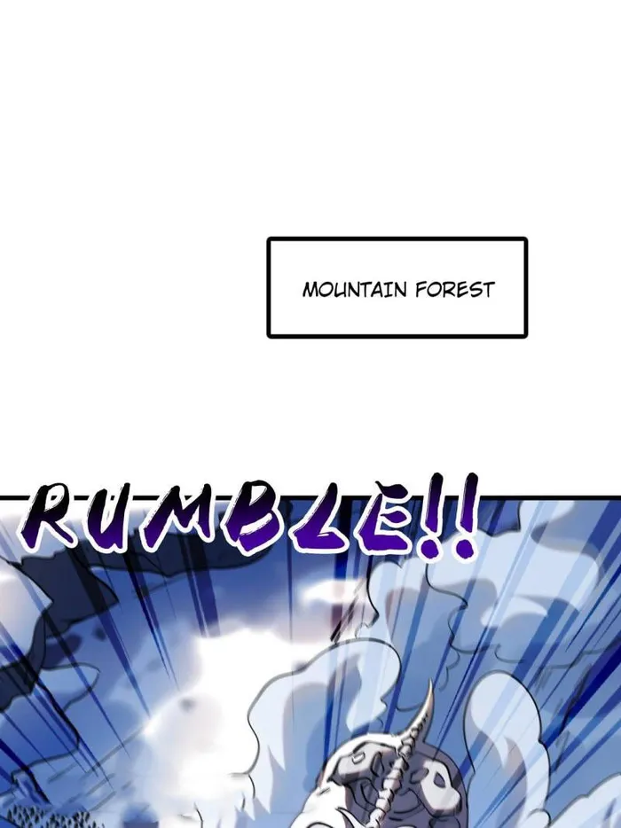Super Gene Chapter 228 — Page 56