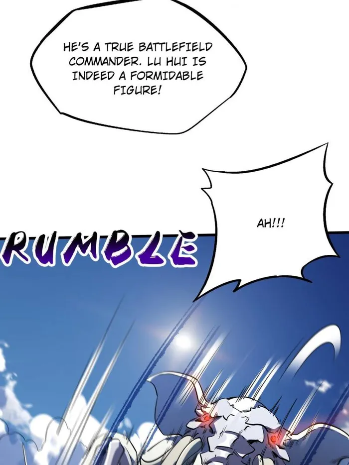 Super Gene Chapter 228 — Page 62