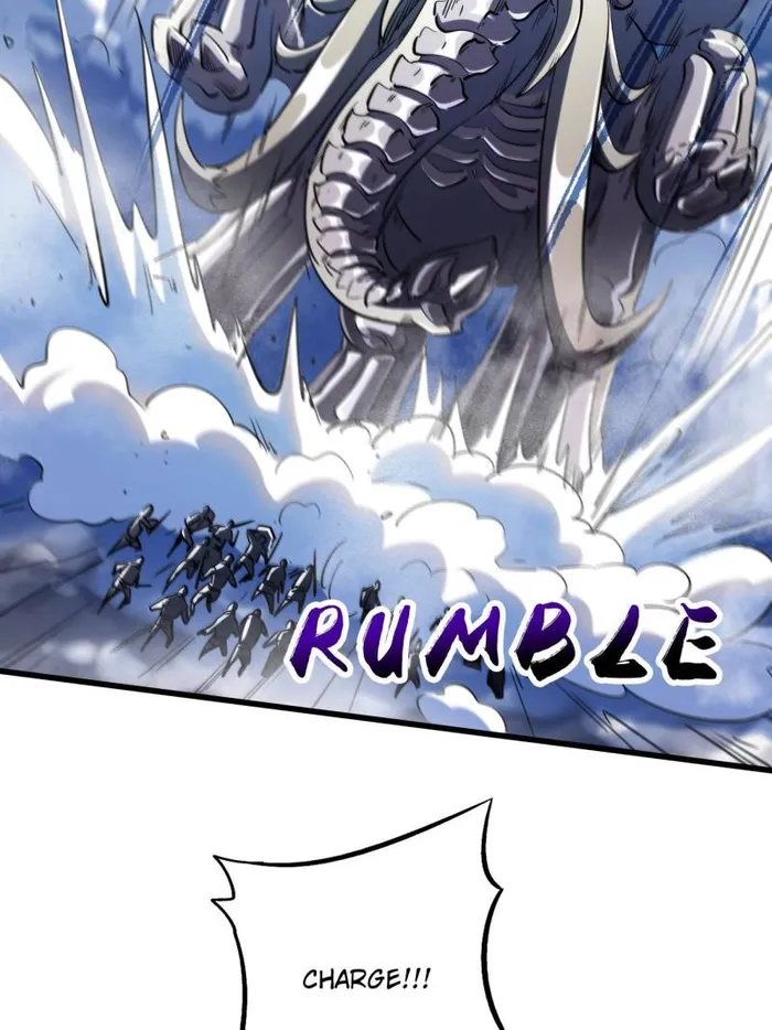 Super Gene Chapter 228 — Page 63