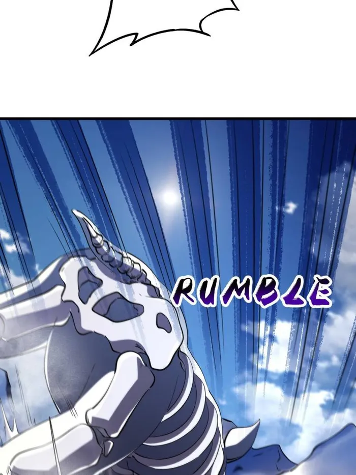 Super Gene Chapter 228 — Page 64