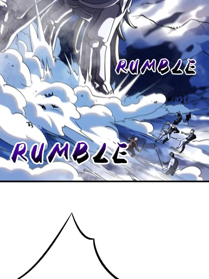 Super Gene Chapter 228 — Page 65