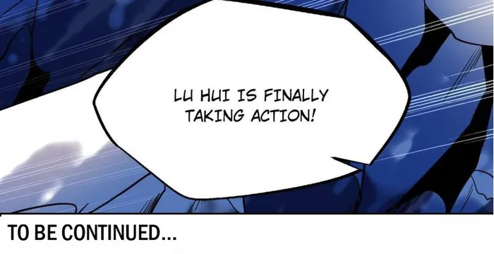 Super Gene Chapter 228 — Page 73