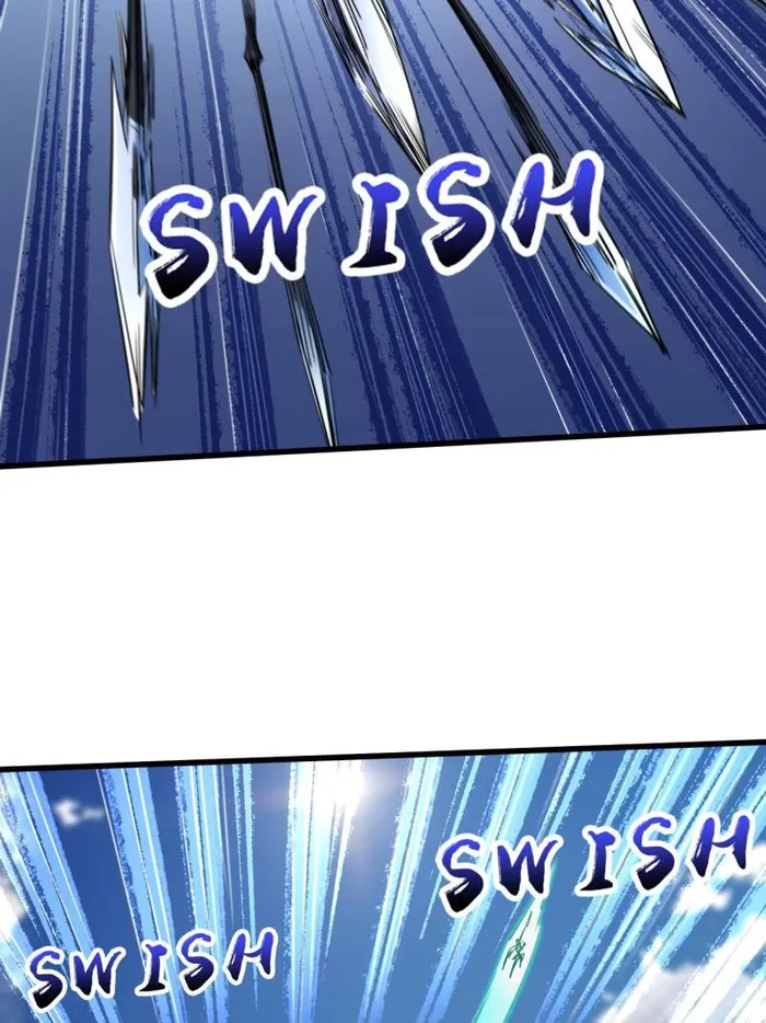 Super Gene Chapter 229 — Page 2