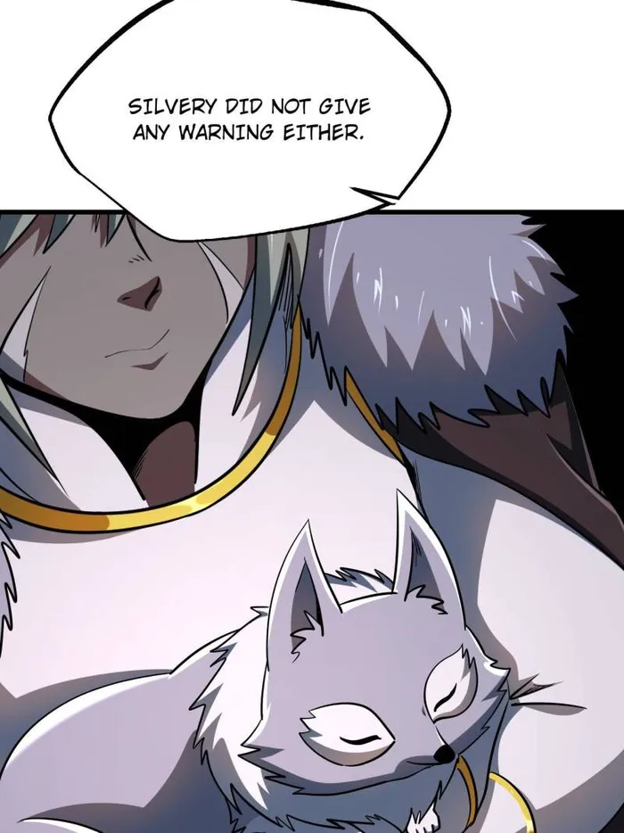 Super Gene Chapter 229 — Page 48