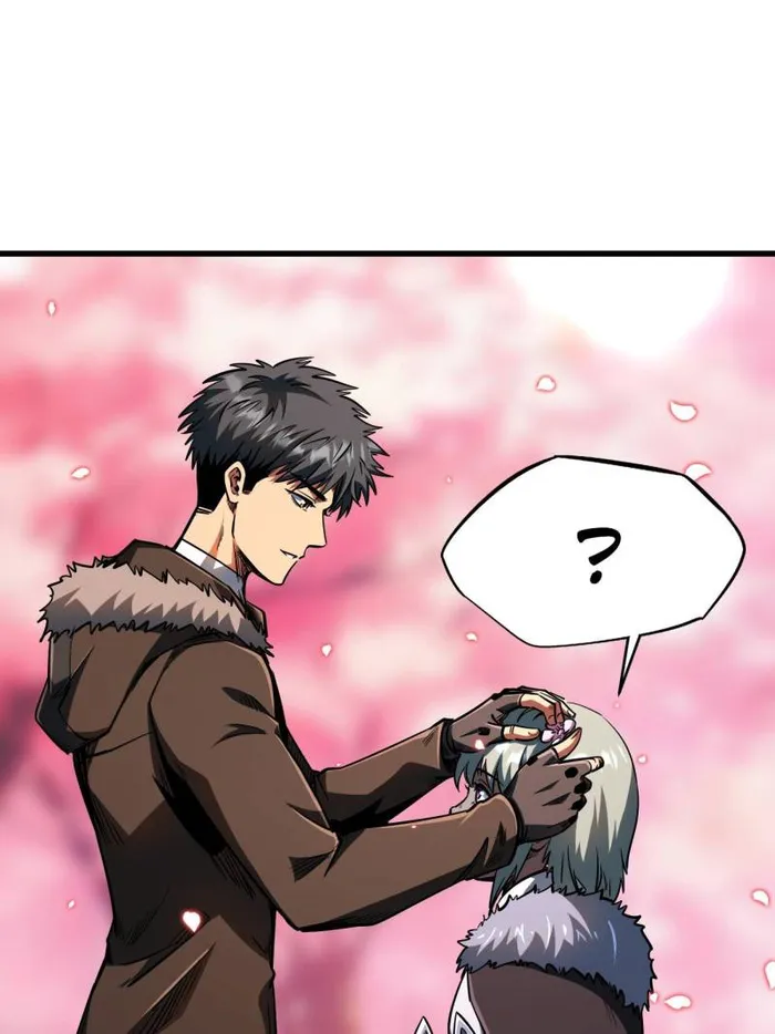 Super Gene Chapter 229 — Page 52