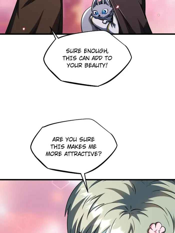 Super Gene Chapter 229 — Page 53