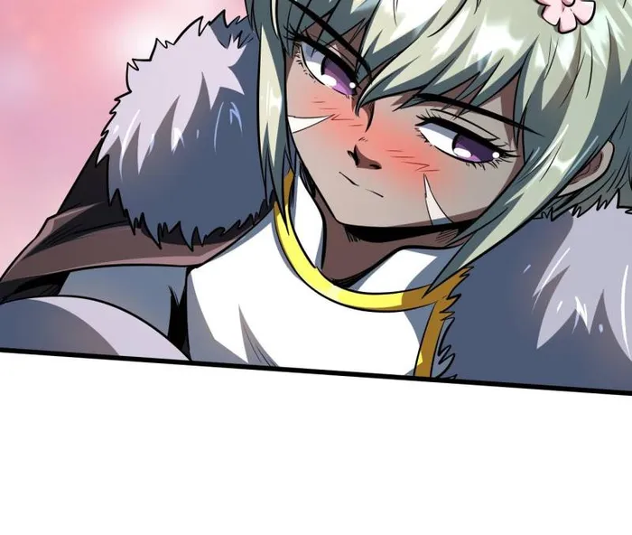 Super Gene Chapter 229 — Page 54