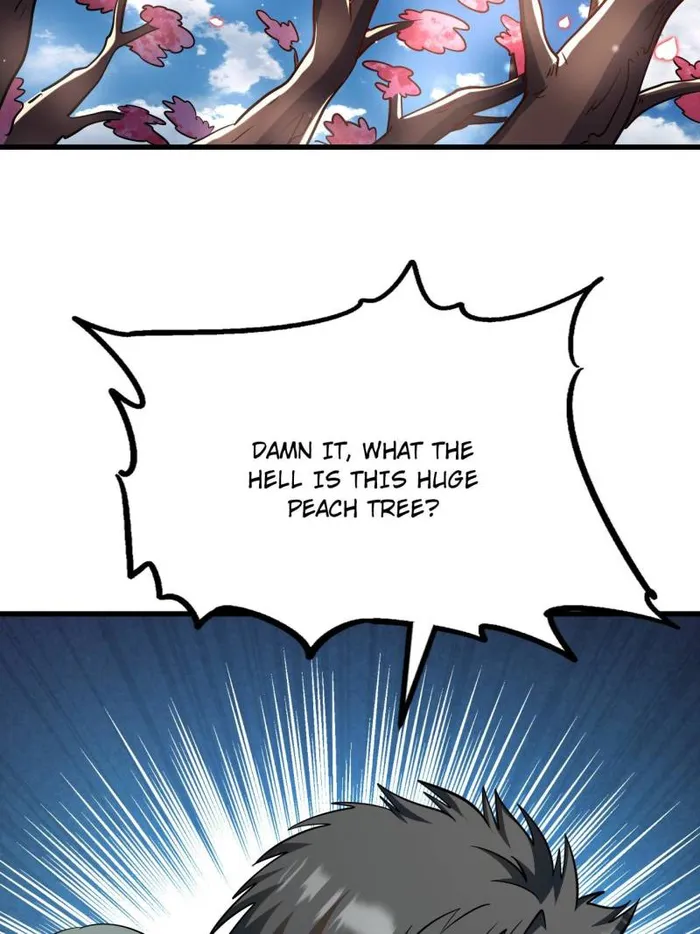 Super Gene Chapter 229 — Page 57