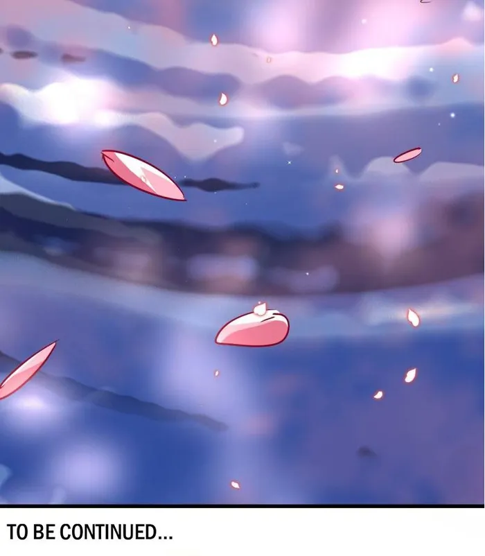 Super Gene Chapter 229 — Page 61