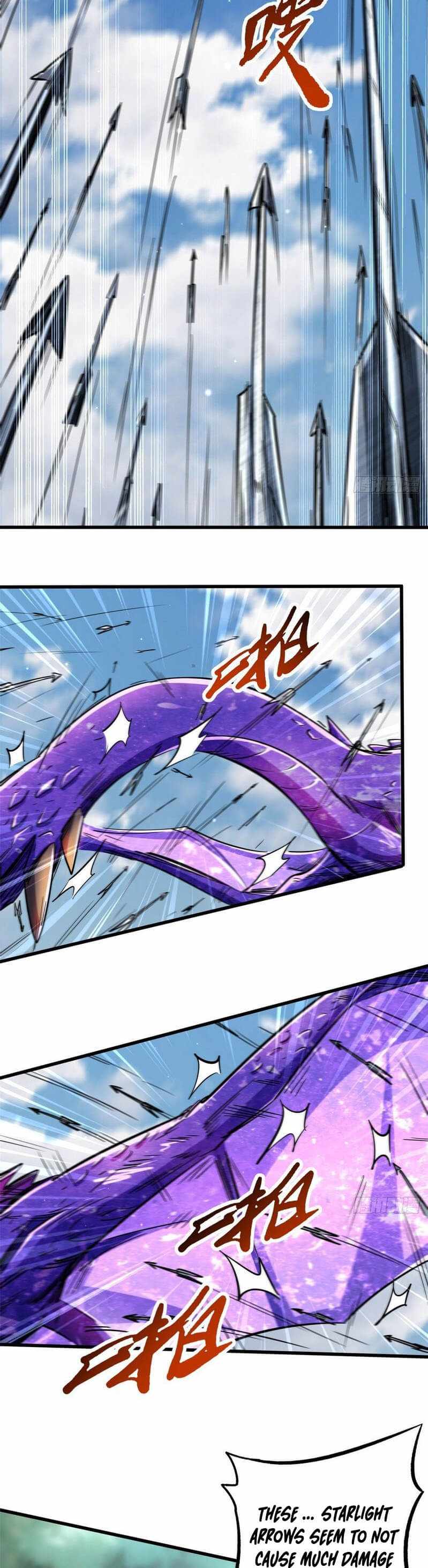 Super Gene Chapter 23 — Page 14