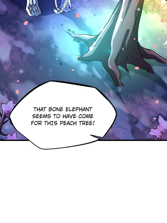 Super Gene Chapter 230 — Page 2