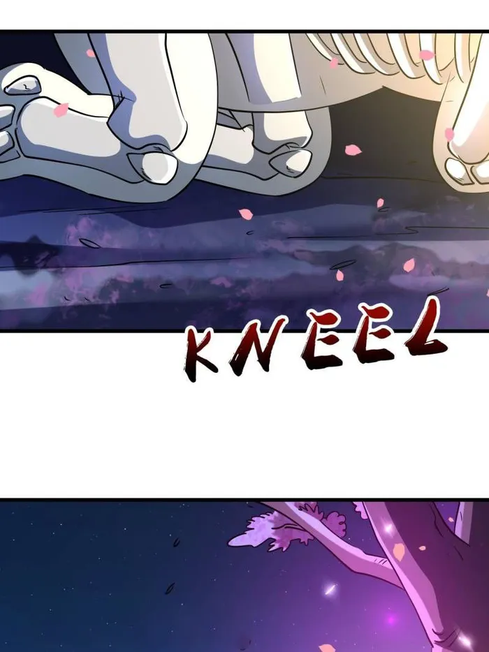 Super Gene Chapter 230 — Page 3