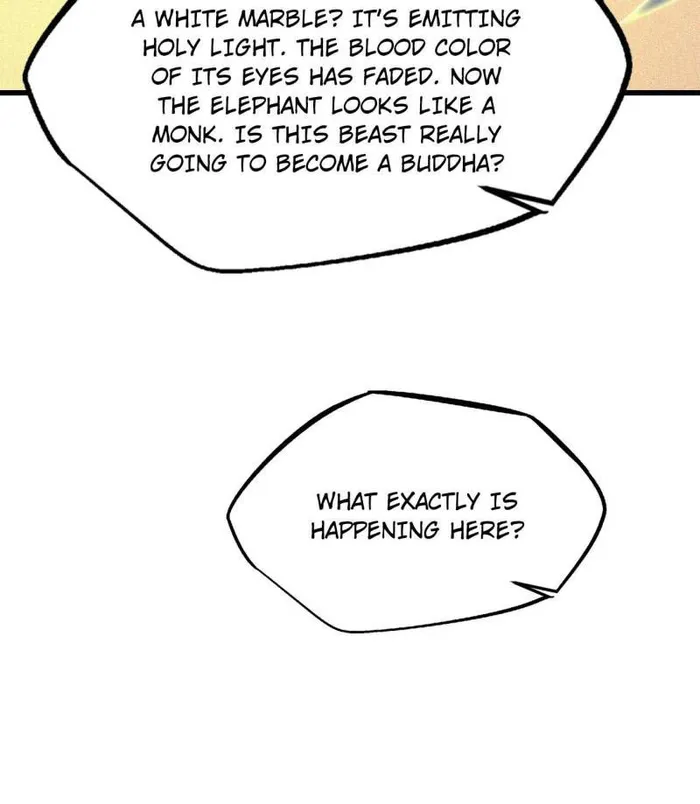 Super Gene Chapter 230 — Page 11