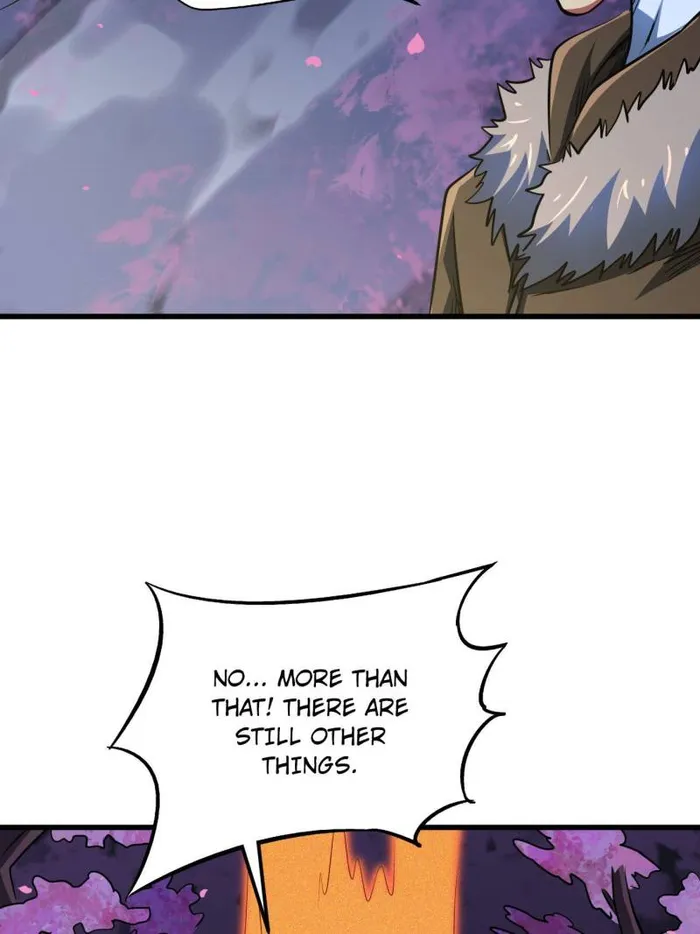 Super Gene Chapter 230 — Page 16