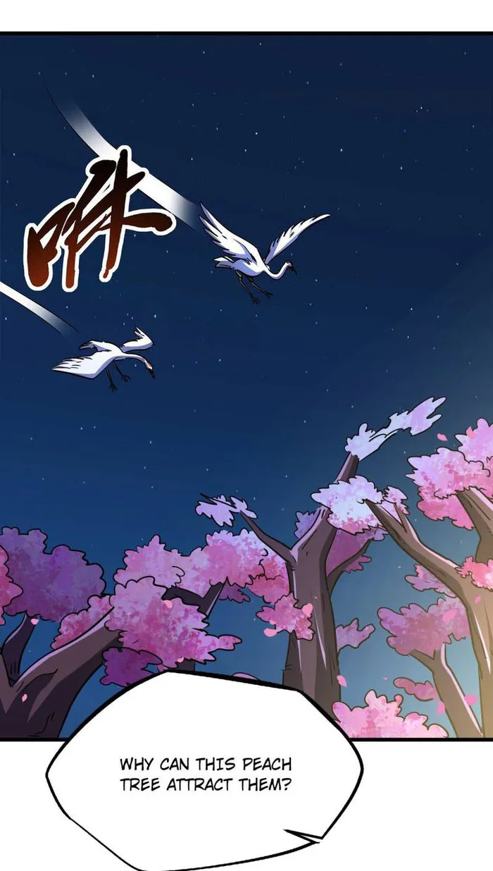 Super Gene Chapter 230 — Page 20