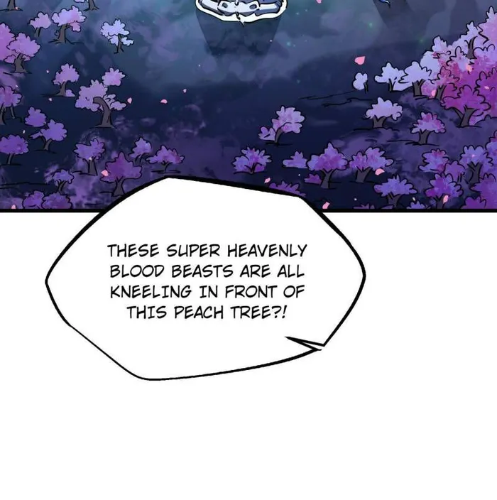 Super Gene Chapter 230 — Page 22