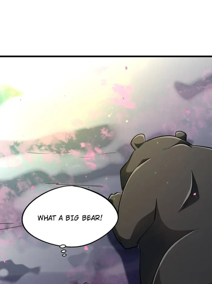 Super Gene Chapter 230 — Page 29