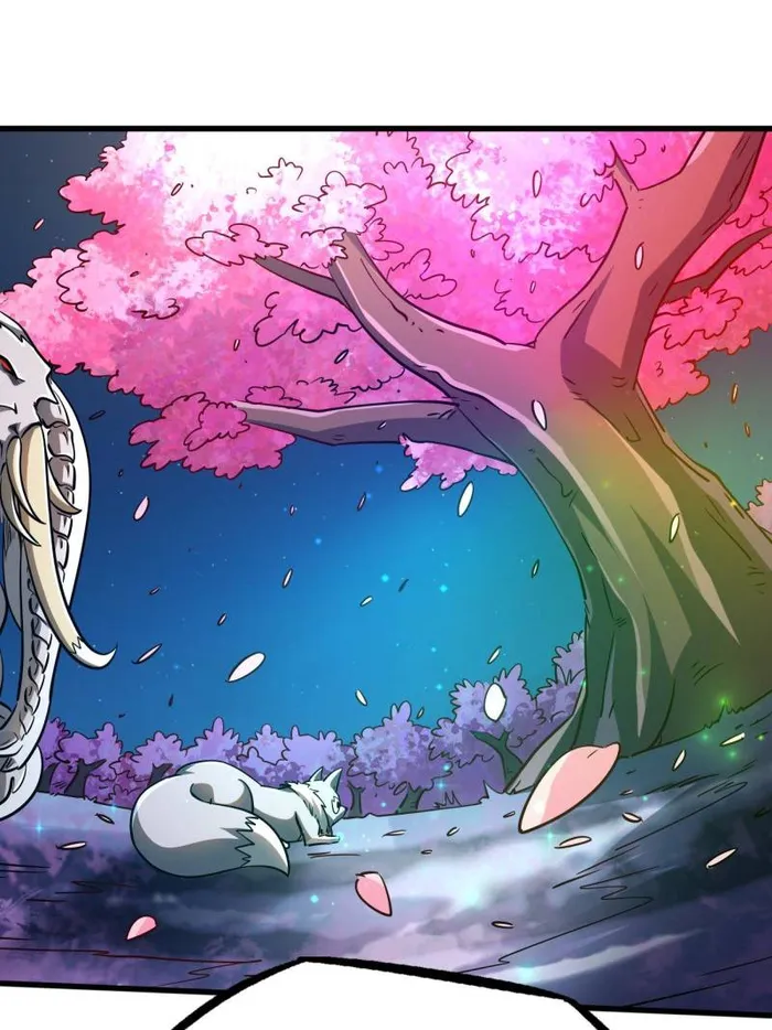 Super Gene Chapter 230 — Page 34