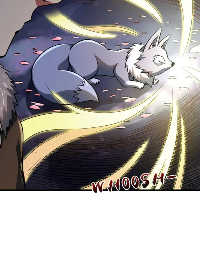Super Gene Chapter 230 — Page 40