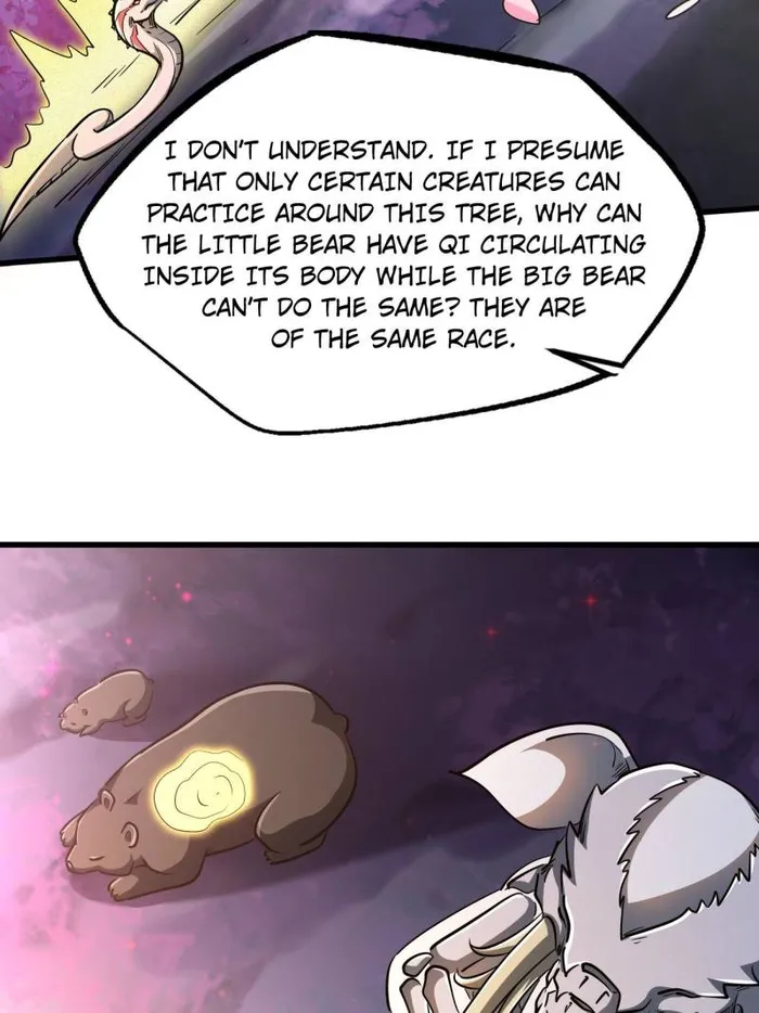 Super Gene Chapter 230 — Page 42